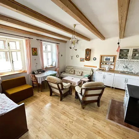 Potvorovska * Potvorov