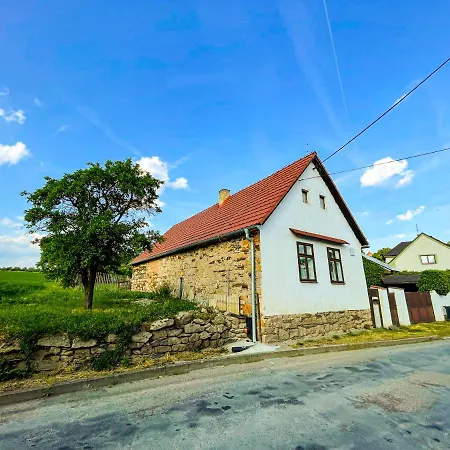 Potvorovska