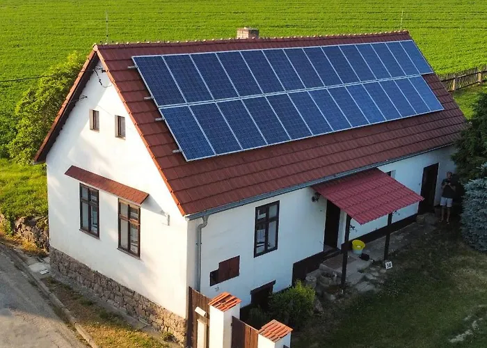Potvorovská *