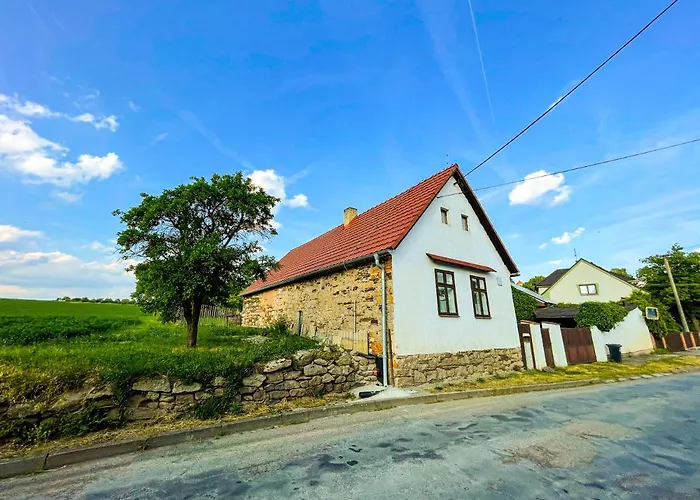 Potvorovská